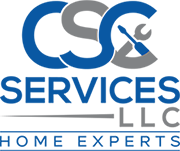 CSC Services, LLC.